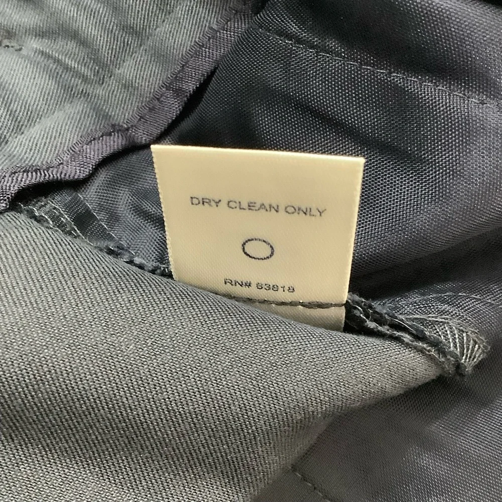Austin Reed Career Pant - Picture 8 of 8